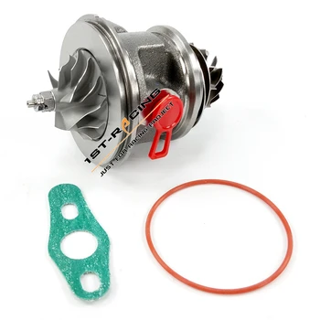 

TD025 FOR Citroen Berlingo C3 C4 Jumpy Xsara 1.6 HDI 07508 Turbo Cartridge Core CHRA NEW