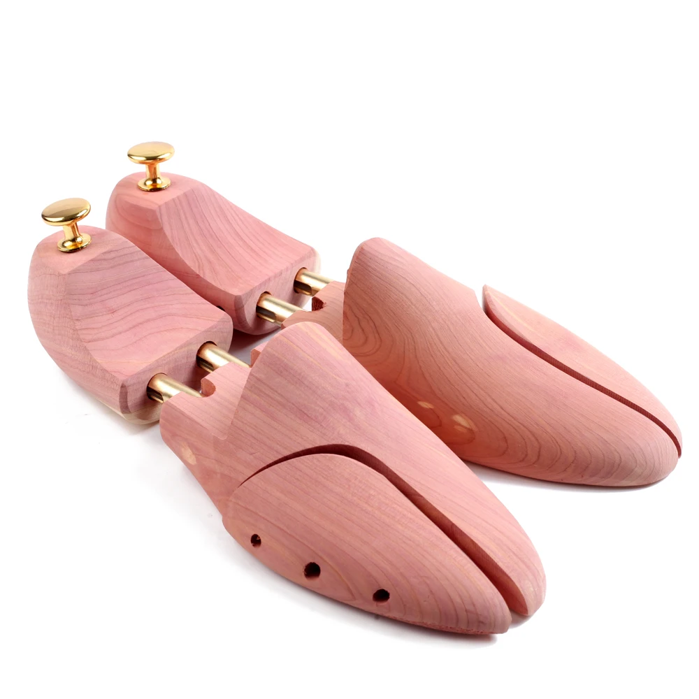 cheap cedar shoe trees