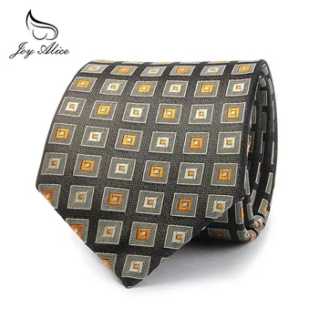 

Luxury Men's Anchor Print Pattern Ties for Men's Slim Neckties Polyester Jacquard Skinny Neck Tie Wedding Corbata Gravata Ties