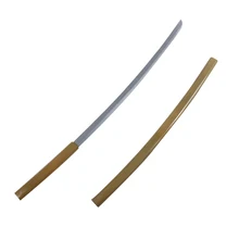 Guilty Шестерни РСА откровений Косплэй Опора Джонни совместимых меч