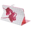 Tablet Accessories