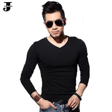 Новое поступление мужской латинский танцевальный Топ/рубашка 50-75 кг бальный танец рубашка/топы ча/Румба/Самба танцевальная одежда рубашки DQ5021