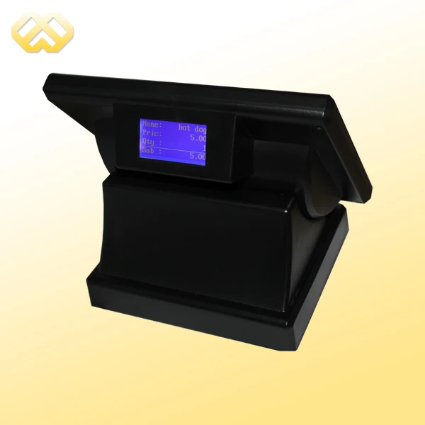POS1201-2