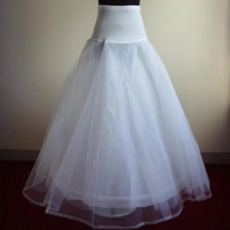 In-Stock-2015-Hot-Sale-1-Hoop-A-Line-Bone-Petticoats-For-Wedding-Dress-Underskirt-Accessories