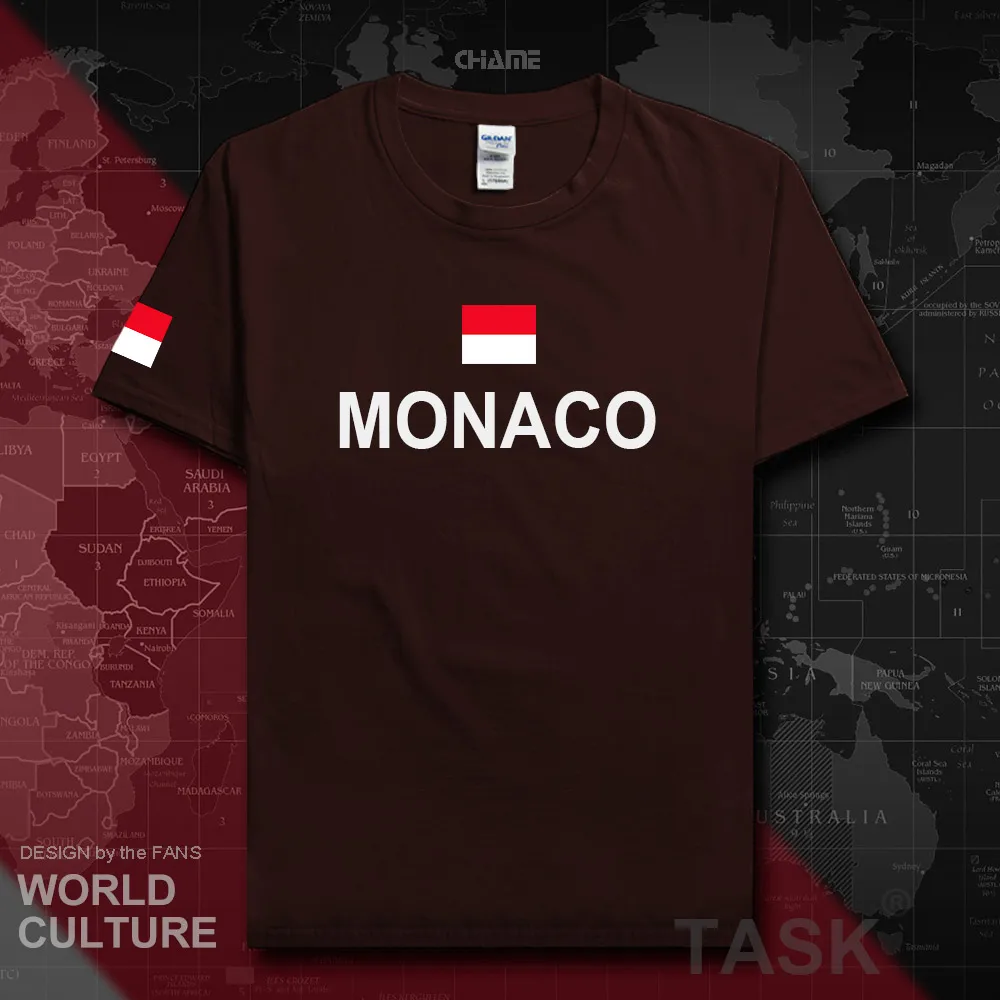 HNat_Monaco01_T01darkchocolate