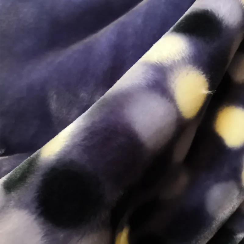 Одеяло Ferret кашемировое одеяло теплое одеяло s флисовое клетчатое супер теплое мягкое одеяло на диван/кровать плотное 2~ 4 кг вес