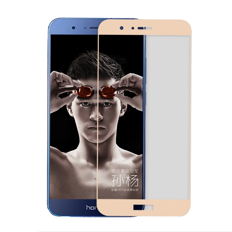 Huawei Honor 8 Pro (8)