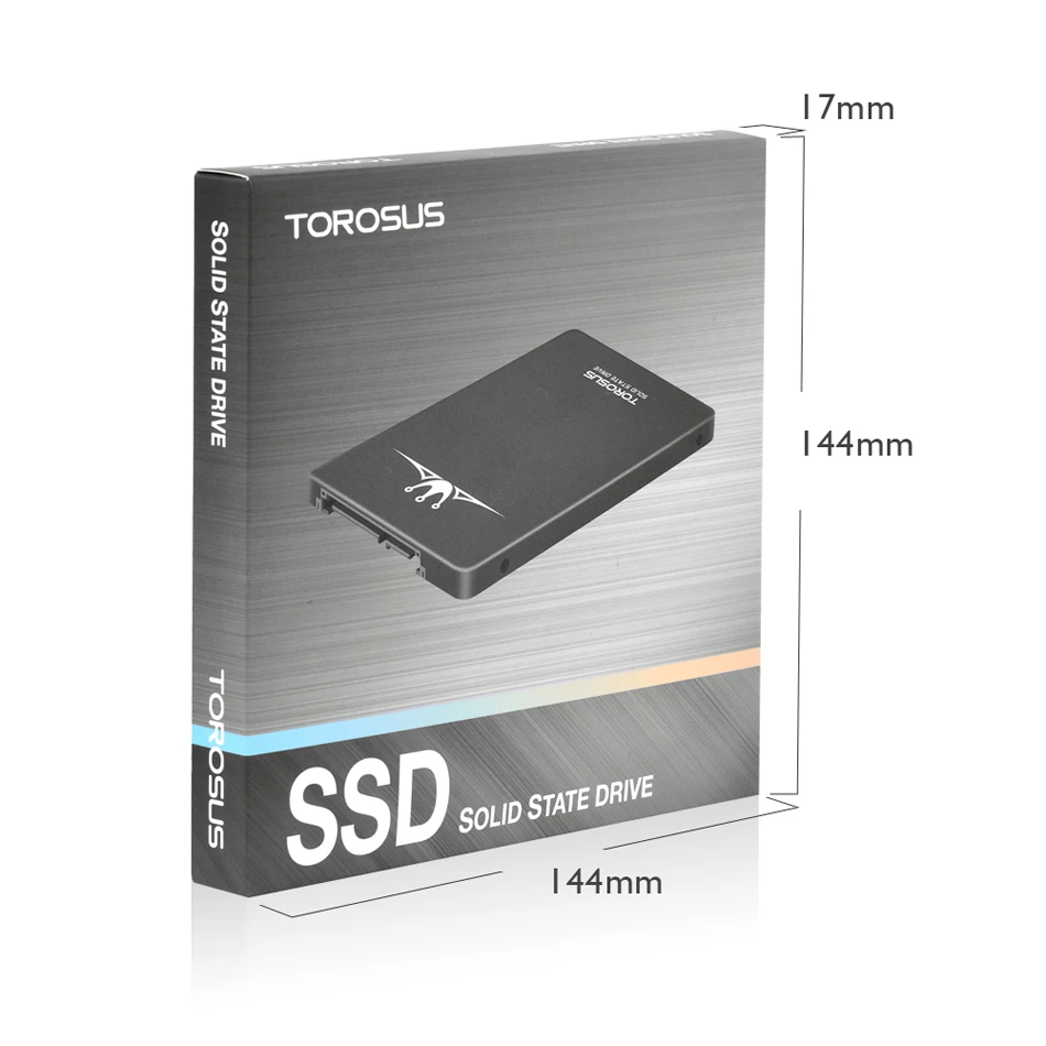 TOROSUS 120 ГБ 240 ГБ 480 ГБ SSD SATA 3 HDD 2," жесткий диск HD SSD Внутренний твердотельный накопитель для ноутбука компьютер 3D TLC