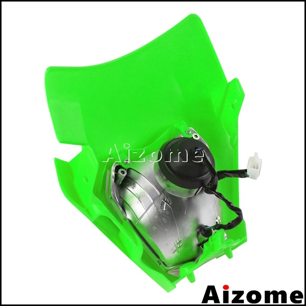 ym-036-gn (8)343
