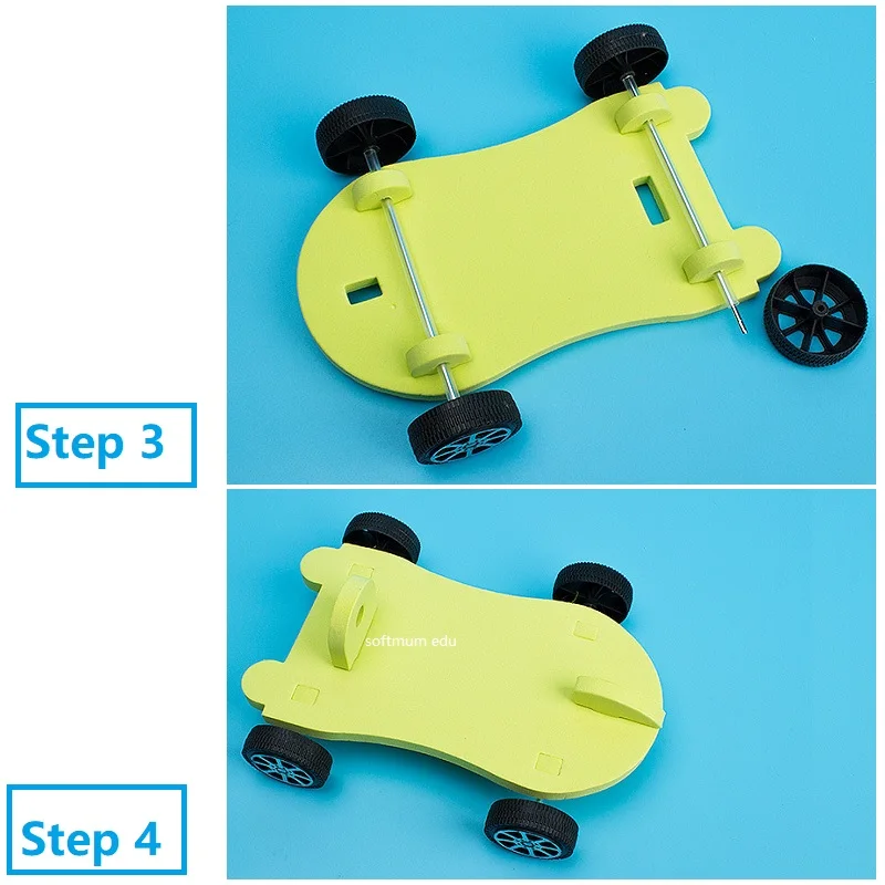 balloon counterforce car 05