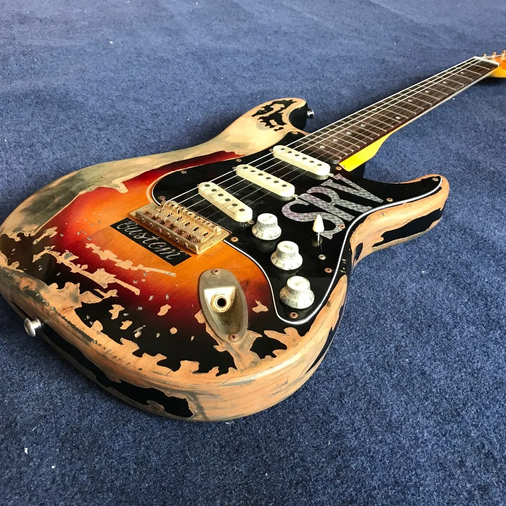 Электрогитары ручной работы. Акустические гитары эксклюзив. Резная электрогитара. Double os1. Акустические гитары ручной работы.
