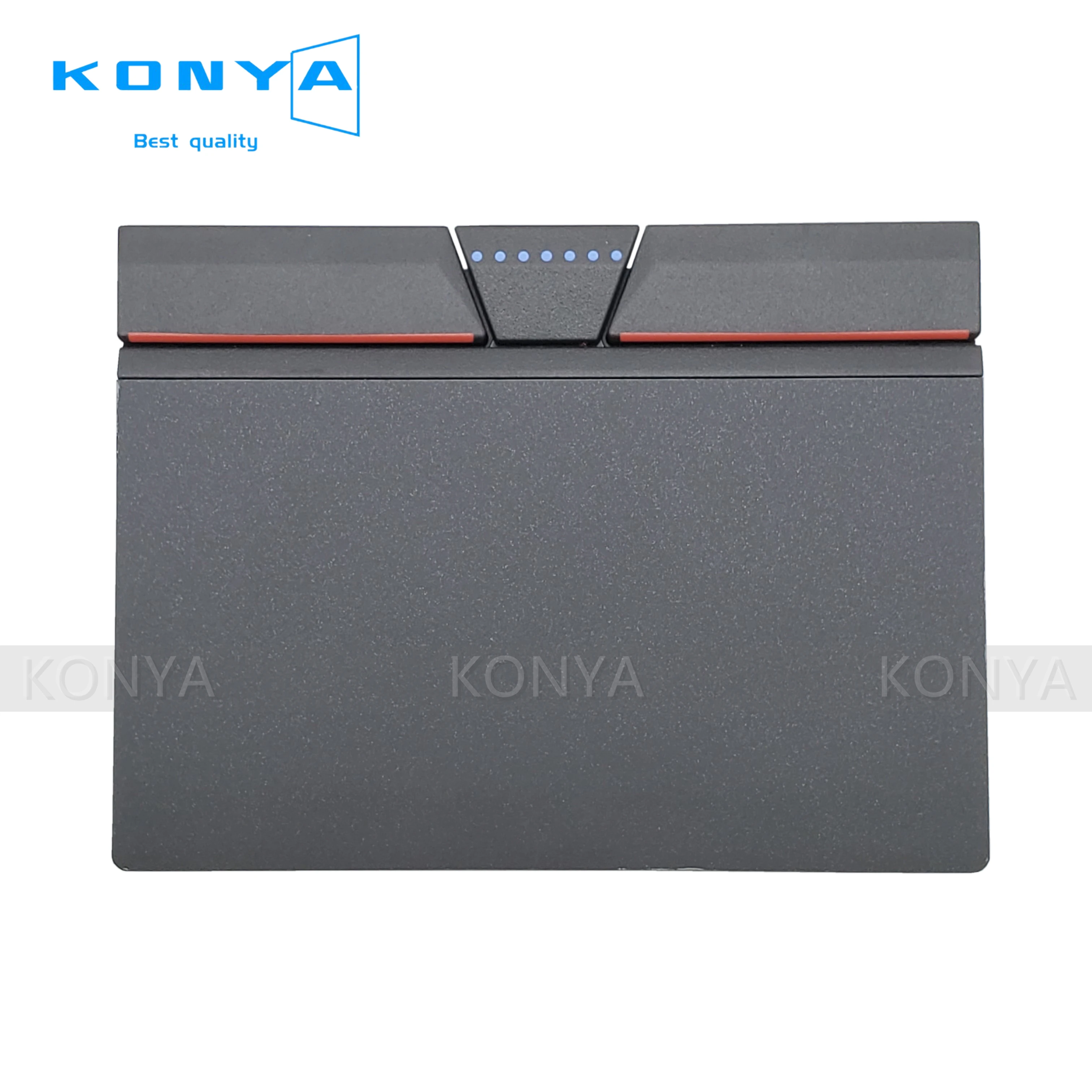 Новый тачпад с тремя клавишами для ThinkPad T440 T440S T440P T450 T450S T540P T550 L450 W540 W550 W541 E531 E545 E550