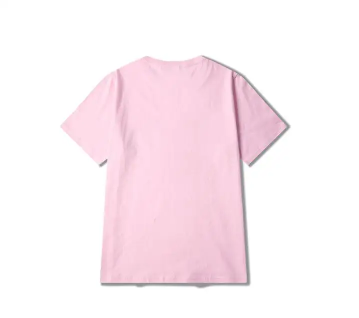 QQ20180613151146
