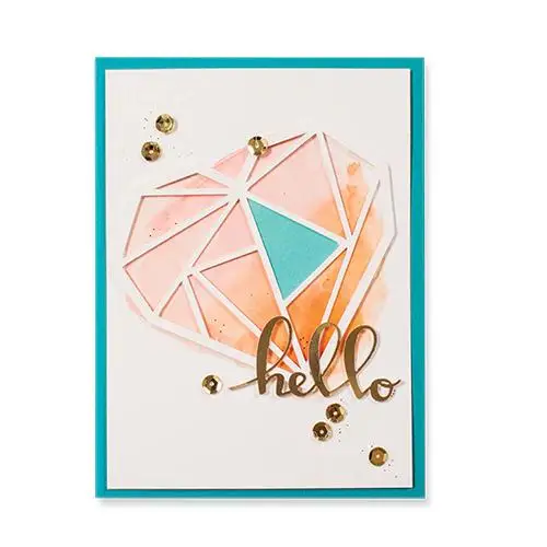 S4-677-Shapeabilities-Hello-Geo-Heart-Wild-and-Free-by-Debi-Adams-Etched-Dies-project__16747.1474674052_