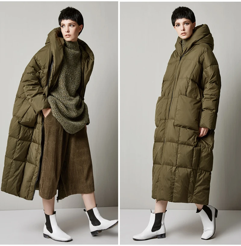 пальто-одеяло в интернет-магазине на Ярмарке Мастеров Москва - доставка по Росси