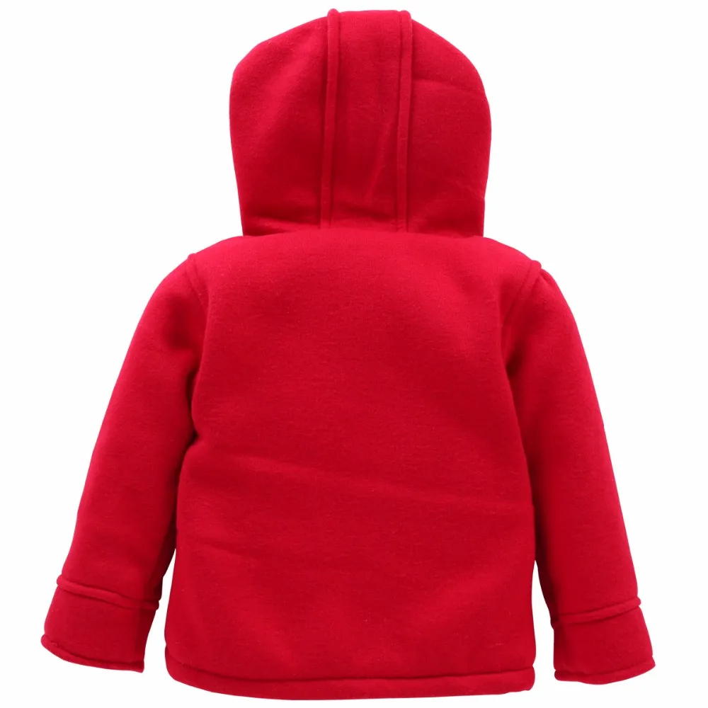 Детская теплая куртка с капюшоном на возраст 2 6 лет|boys clothes jacket|jacket for kidsjacket children |