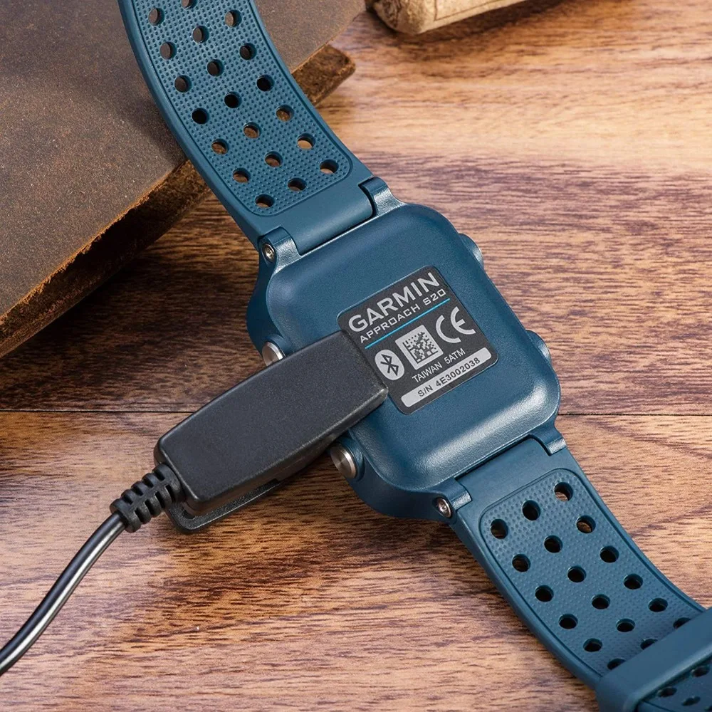 forerunner 235 cable