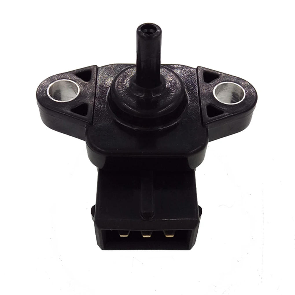 For Mitsubishi Pajero Montero Sport Manifold Absolute Pressure Sensor