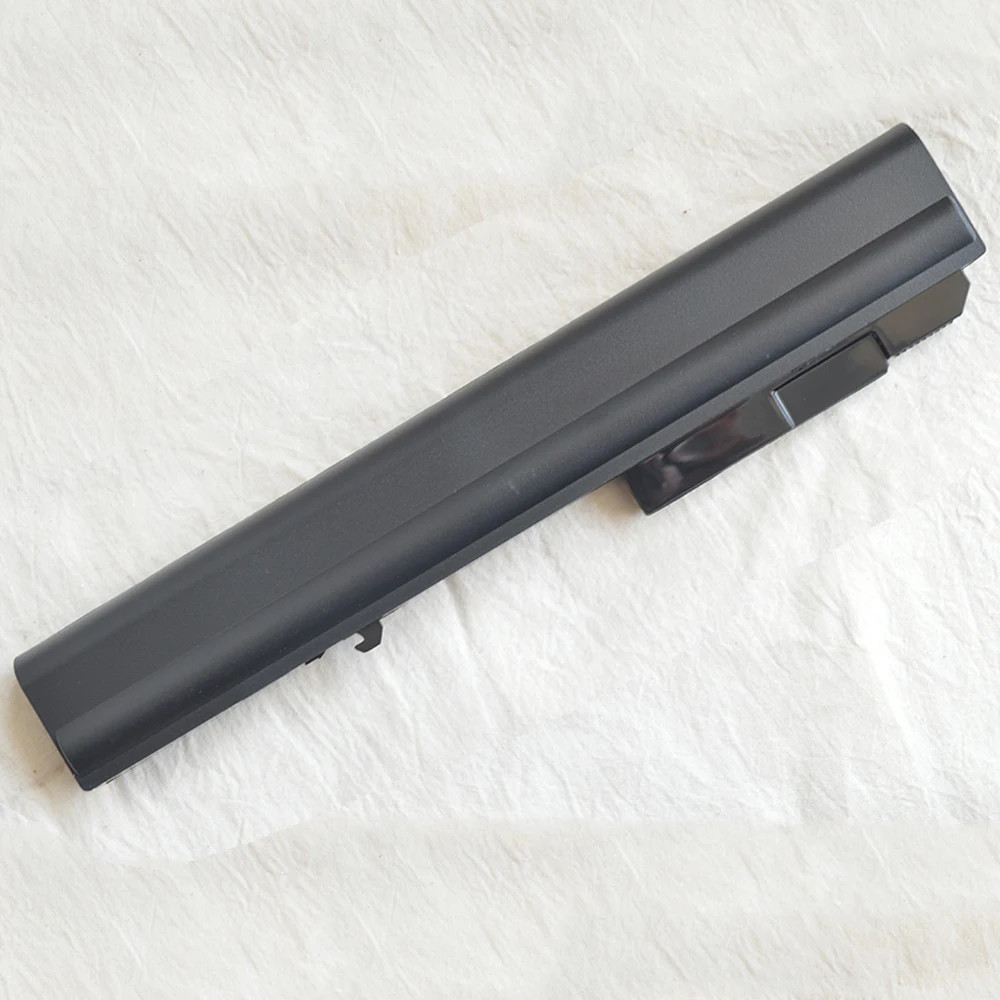  New 6 cells laptop battery FOR EliteBook 8530p8530w8540p8540w 8730wHSTNN-XB60 KU533AA HSTNN-LB60 HS