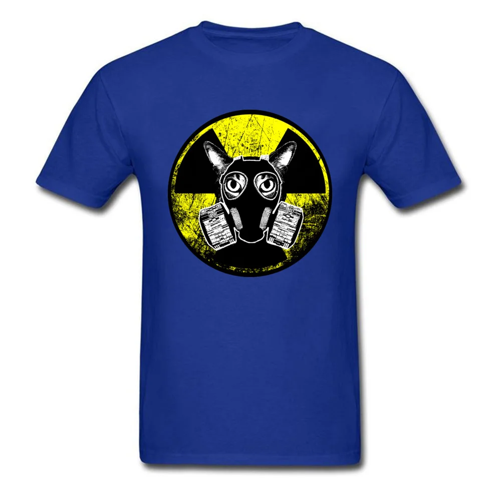 Radioactive Kitty_blue