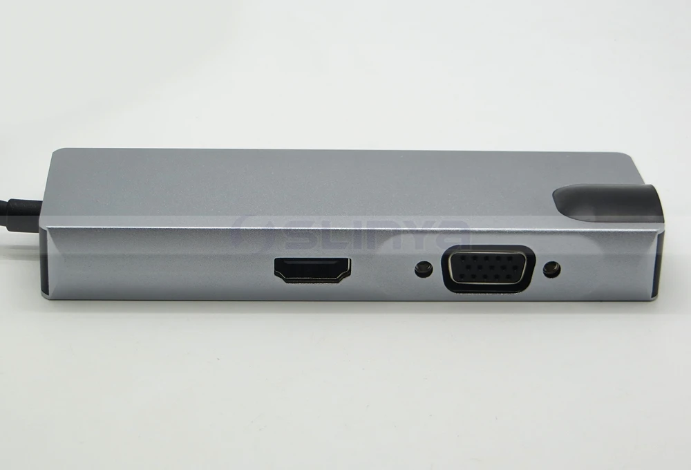 type-c to HDMI 8in1 8039180105 (8)