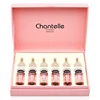 Australia Chantelle Bio Advanced Sheep Placenta Extract 10ml*6 Bottles Reduce Age Spots Hydrates Smoothe Firm Skin Anti Wrinkles ► Photo 3/6