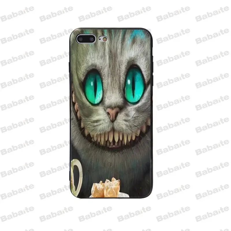 Alice in Wonderland Cheshire Cat 