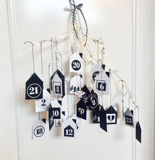 Kalender2