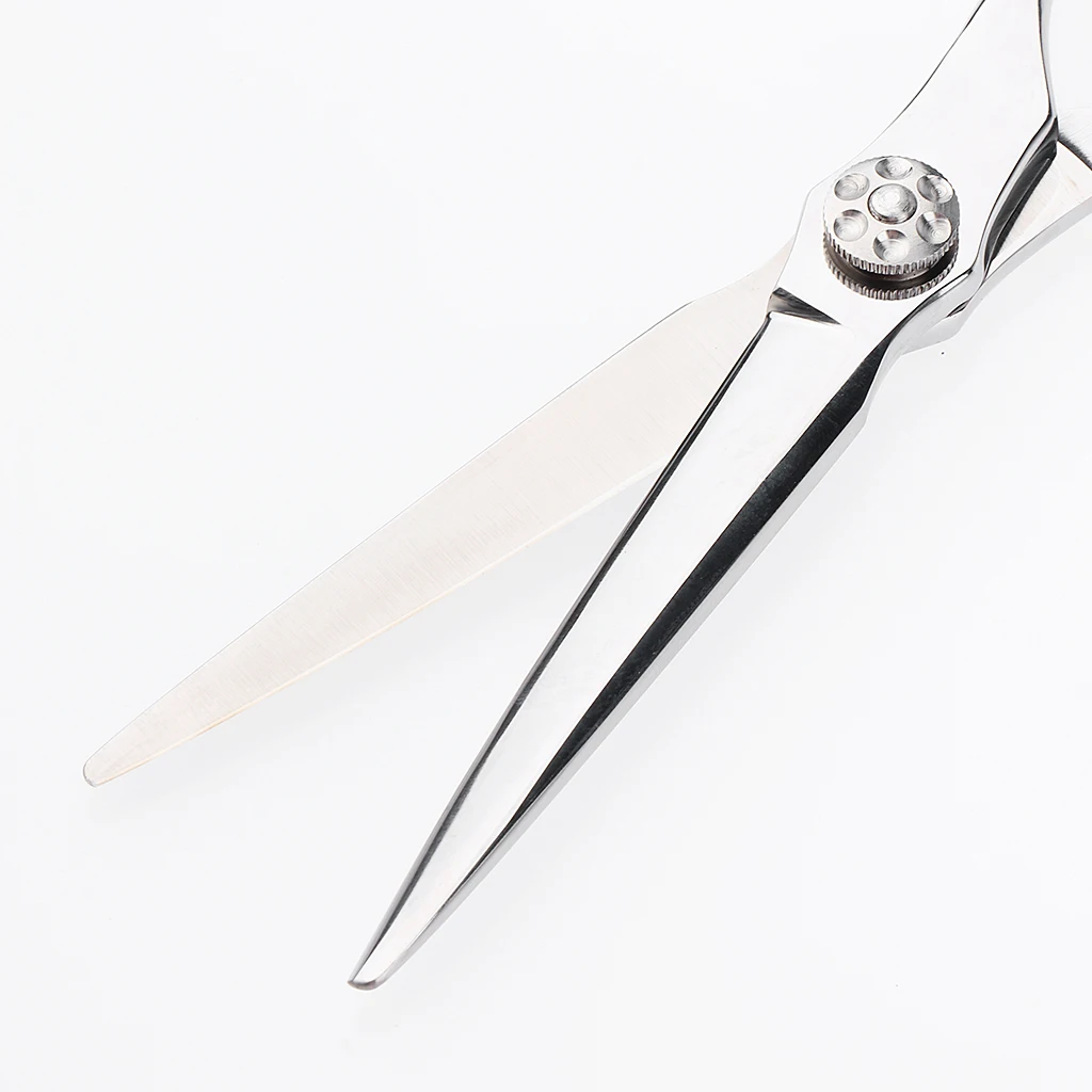Professional Hair Cutting Shears Teeth Thinning Scissors High Quality premium stainless steel