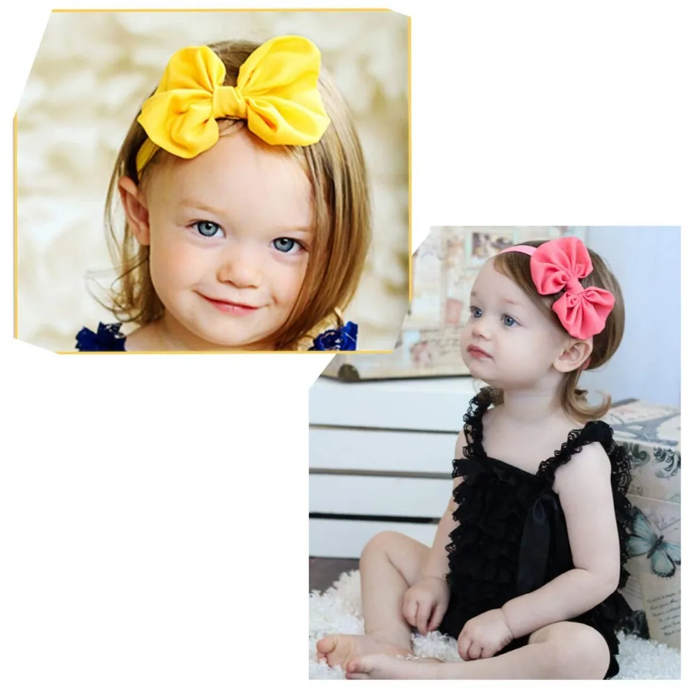 61gD9eDnneL._SL1200_