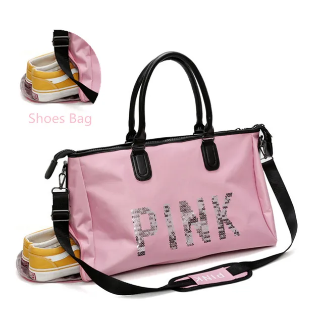 Best Price Waterproof Shoulder Sports Gym Bag for Shoes Bags Women Fitness Yoga Training Men Gymtas Tassen 2019 Sac De Sport Tas Best Price Waterproof Shoulder Sports Gym Bag for Shoes Bags Women Fitness Yoga Training Men Gymtas Tassen 2019 Sac De Sport Tas