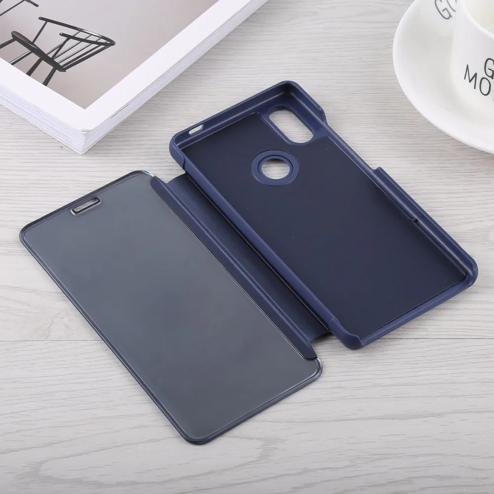 XIM5439L_4