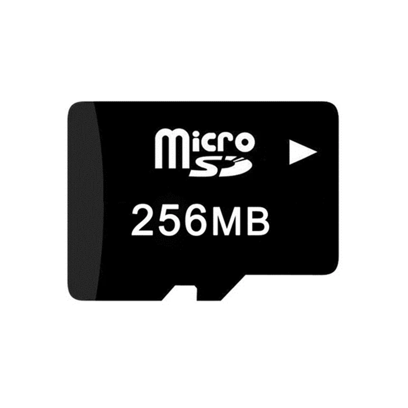 Адаптер для карт TF XD OLYMPUS Micro SD карты 64 Мб 128 МБ 256 512 карта памяти + Microsd в адаптеры