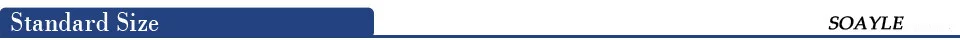 Standard Size.jpg