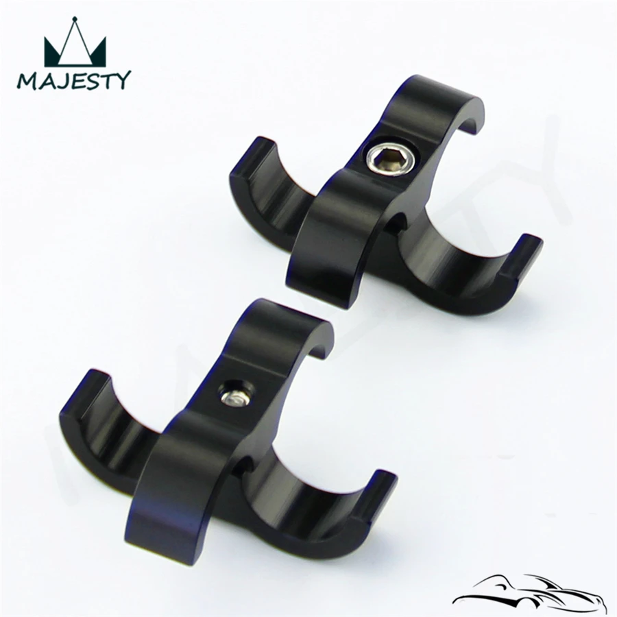 02FSF001ABK-5