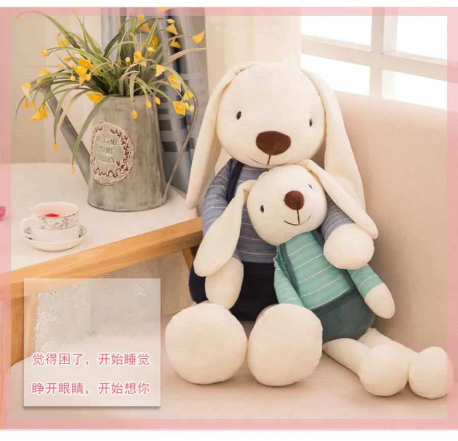 8_meitu_2
