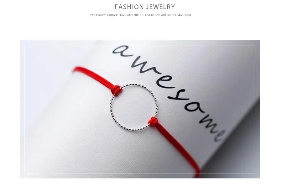 8-Bracelet-Bangle-_07