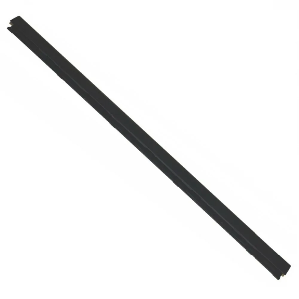 

Display Hinge Clutch Cover For MacBook Pro 15" A1286 2008~2009