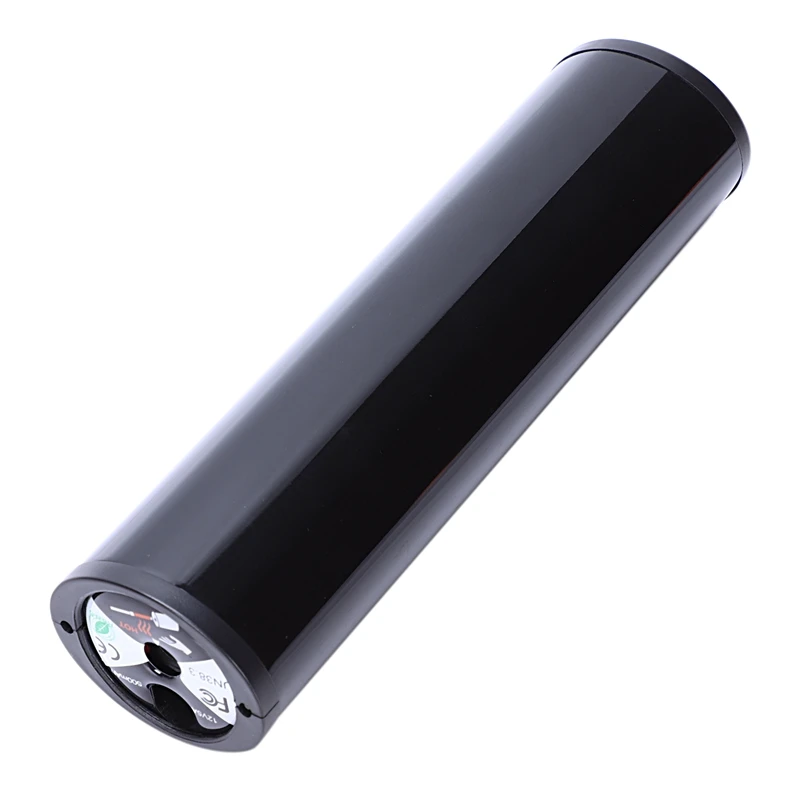 

150Psi Rechargeable Inflator Electric Portable Car Bicycle Bike Pump Electric Auto Air Compressor Bicycle Pumps With Lcd Displ