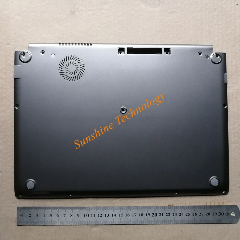 New laptop bottom case base cover for Toshiba PORTEGE Z30 Z30 A Z30 A1301 GM903603411D Ain