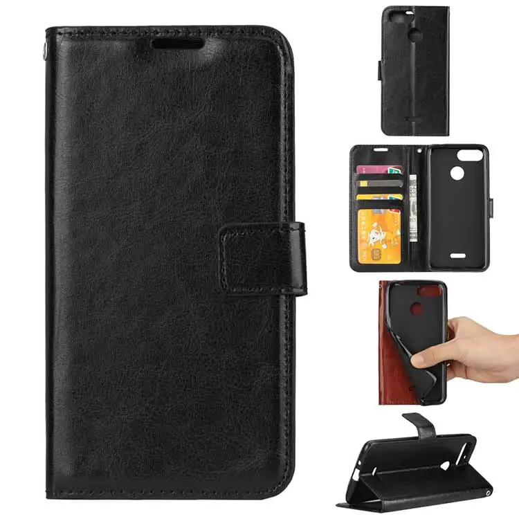 redmi-6A-case-(20)