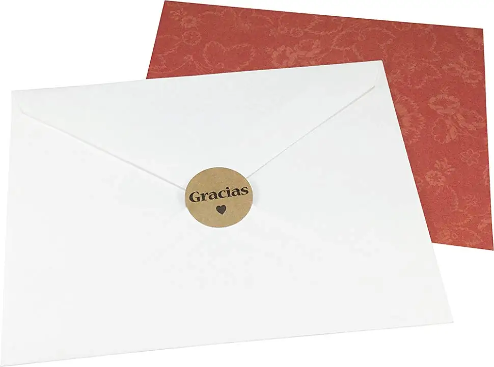 HTB19jTPNhnaK1RjSZFBq6AW7VXai