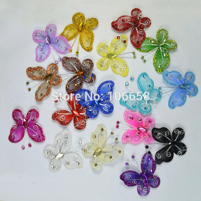 30pcs-5cm-Stocking-organza-Butterfly-Wedding-Decoration-home-Gargon-Vase-decoration-accessories.jpg_640x640