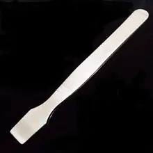 2 шт металлический Spudger Pry ремонтный инструмент для вскрытия