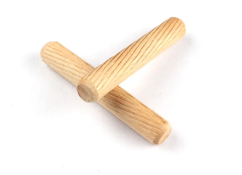 37(10mm)