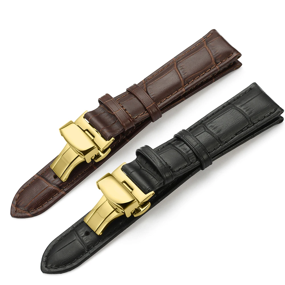 WATCH BAND