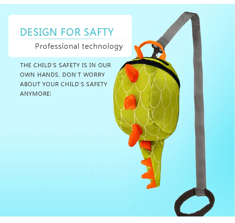 TB2x1RfbEhnpuFjSZFPXXb_4XXa_!!2279178337