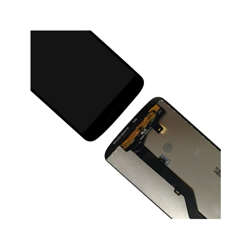 motorola-G6-play1