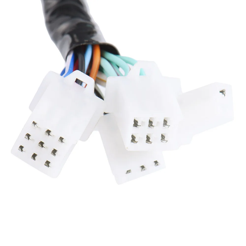 QC187 (8)