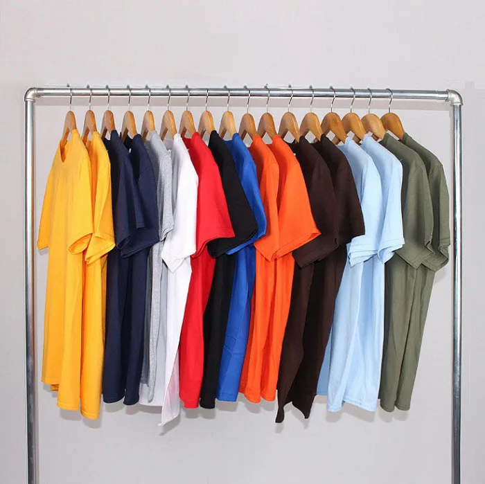 

T Shirt Men Cotton O-neck Solid Short Summer Casual Men T-shirt Summer Skateboard Tee Boy Skate Tshirt Tops